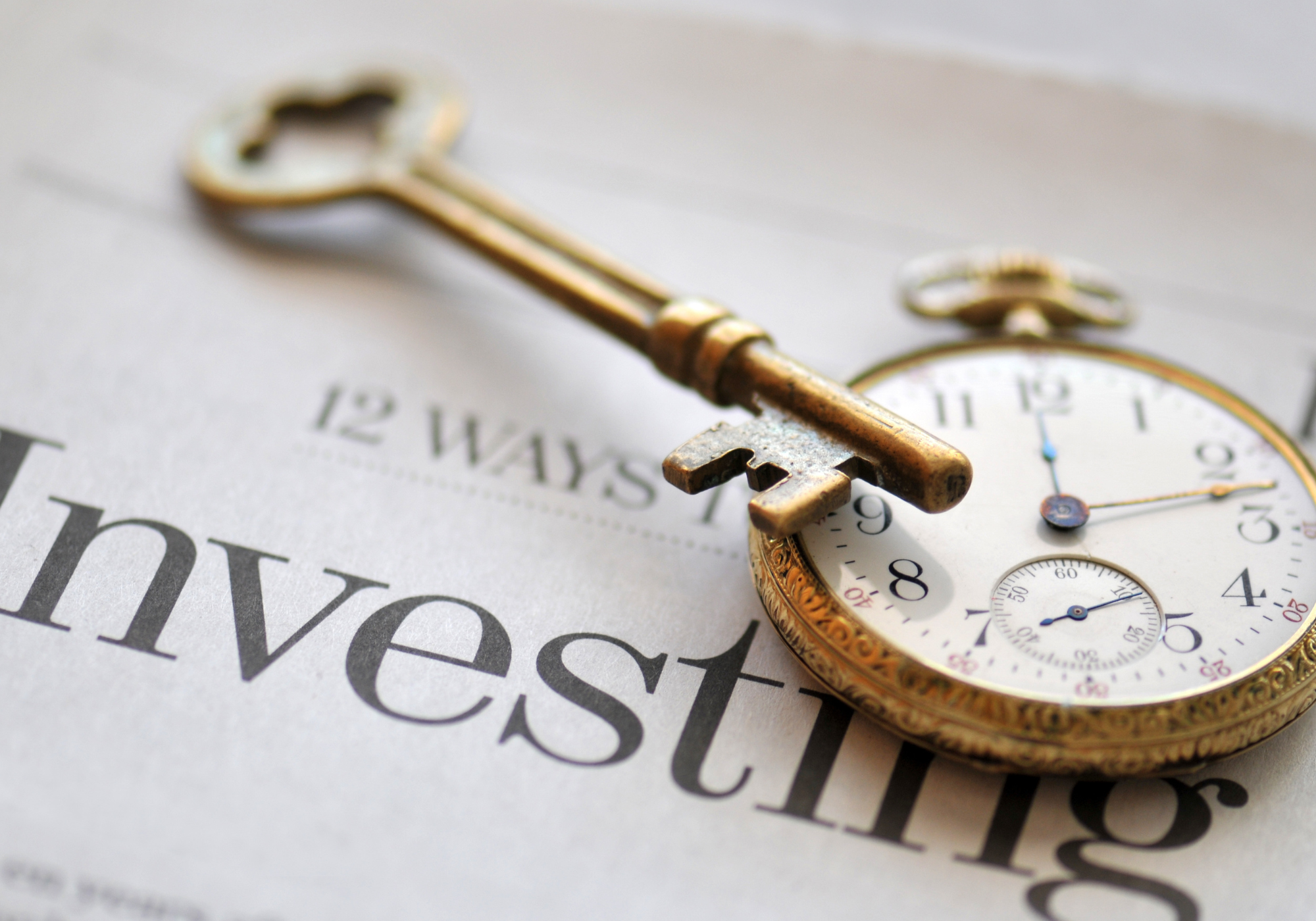 Debunking 4 Common Myths About E-2 Visa Applications